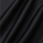 Berlook ECONYL® Black Knot Bikini Set Photo 6