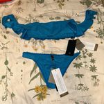 Vix swimWear2 set bikini set Photo 0