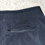 Athleta Vienna Slim Brooklyn Heights Pant Black 16 Photo 9
