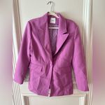 AKNVAS Taylor Single Photo 7