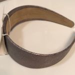 Forever 21  headband Photo 1