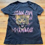 Prince Peter Collection small Long Live Rock n Roll T Photo 0