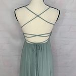 Show Me Your Mumu Show Me Your Mumu Godshaw Goddess Gown (NWOT) Photo 5