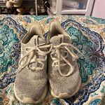 Adidas Shoes Photo 4