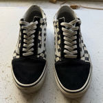 Vans Old Skool  Women’s Photo 0