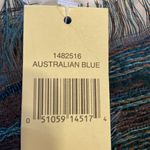 Collection on eighteen Scarf/Wrap one size length 75” wide 36” long and big scar Photo 2