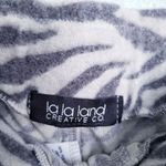 Anthropologie ‎Joggers Photo 4