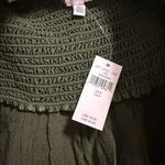 Aerie skirt! NWT! Photo 2