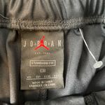 Jordan Women's Air Essential Utility Pants NWOT Photo 7
