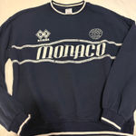 Urban Outfitters  Sweatshirt Photo 0