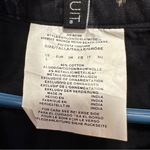 MiracleSuit Beach Dress Cover Up in Bronze Reign Size Large Photo 5