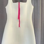 Cynthia Rowley Dress Photo 1