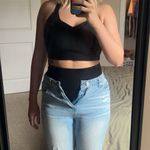 No Boundaries Size 7 Jeans Photo 1