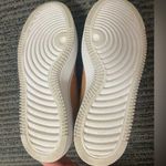 Nike Court Vision Alta Photo 4