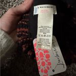 Free People NWT FP Movement - Apres Ski Knit Beanie Photo 4