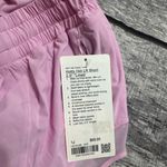 Lululemon NWT  Hotty Hot Shorts Photo 3