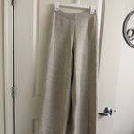 Dissh  Clemence Oat Marle Pants Photo 2