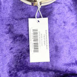 Banana Republic  Factory Enamel Hinged Bangle One Size Ivory Goldtone Classic Photo 3