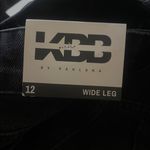 KBB by KAHLANA Women's Low Photo 4