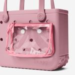 Bitty Bogg Bagg Photo 4