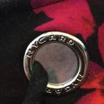 Peter Nygard FINAL MARKDOWN LADIES nygard top large Photo 6