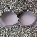 Sophie B Bra Photo 0