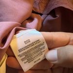 BCBGMAXAZRIA Bcbgmaxarzia one shoulder Dress8 Photo 7