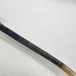 Vera Wang Simply Vera  Brown Tortoiseshell Sunglasses Photo 12