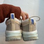 Nike  Spark Pearl/Mint/Blue Casual Everyday Sneaker Women’s 8 DJ6945-200 Photo 6