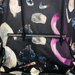 Nike  Womens Dri-FIT Standard Issue Pullover Basketball Hoodie Photo 2