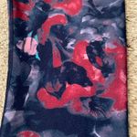 Bcg  Athletic Capri  Photo 1