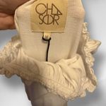 Chaser  White Mini Dress nwt Photo 5