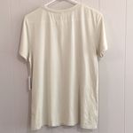 Lou & grey  Short Sleeve Tee Size M Photo 2