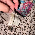 Japna  Dress Photo 1