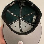 New Era 95 north boutique Minnesota twins shock drop 2014 all star game patch size 7 1/4 Photo 5