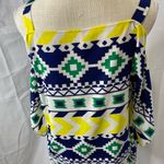 Tyche -  8 bit pixel print too medium Photo 8