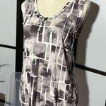 Simply Vera, Vera Wang SimplyVera Vera wang top Photo 0