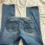 Driftwood  Kelly Jeans Size w26 inseam 31” Photo 5