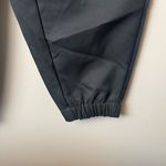 Jordan Women's Air Essential Utility Pants NWOT Photo 3