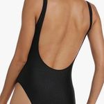 Amazon TEAM BRIDE One Piece Swimsuit Photo 2