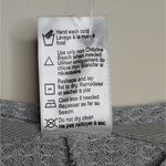 l*space L* Venice Beach Cropped Hoodie - Sz M/L - NWT Photo 9