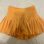 Hinge GoldHinge Skirt Photo 0