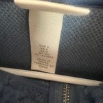 H&M Shearling Jacket Photo 5