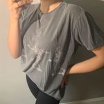 Urban Outfitters skateboarding skeletons tshirt💫 Photo 4