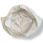 Lilly Pulitzer White Liza Shorts Size 8 Coastal, Preppy, Resort, Casual Photo 7