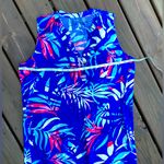 Caribbean Joe Cute summer dress ⛵️⛴️ Photo 7