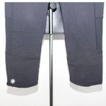Athleta  ladies Running Skort size M Photo 2