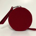 ZARA Crossbody Purse Photo 13