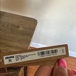 SKIMS  Core Sculpt Body Zoned Underwire Molded Mid Thigh Bodysuit In Sienna NWT M Photo 6