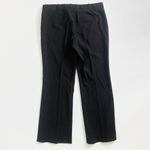Hugo Boss  Black Trousers Photo 10